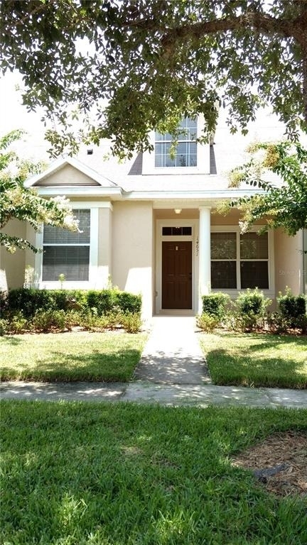 14651 Water Locust Drive - Photo 1