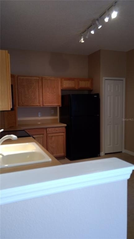 14651 Water Locust Drive - Photo 7