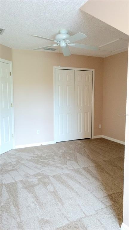 14651 Water Locust Drive - Photo 14