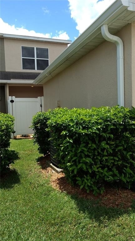 14651 Water Locust Drive - Photo 26