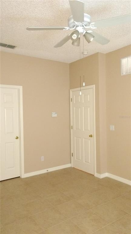 14651 Water Locust Drive - Photo 15
