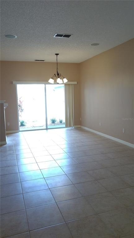14651 Water Locust Drive - Photo 3