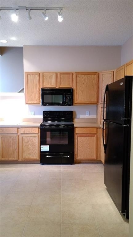 14651 Water Locust Drive - Photo 6
