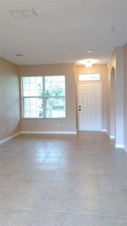 14651 Water Locust Drive - Photo 4