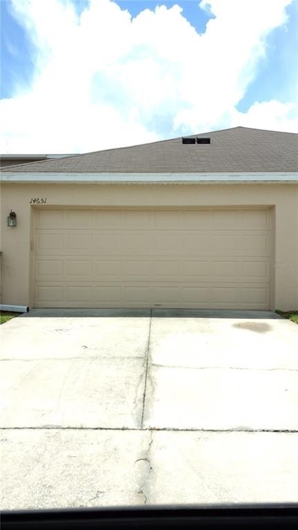 14651 Water Locust Drive - Photo 27
