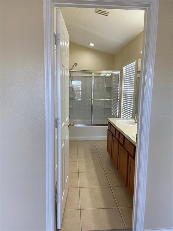 7110 Forty Banks Road - Photo 15