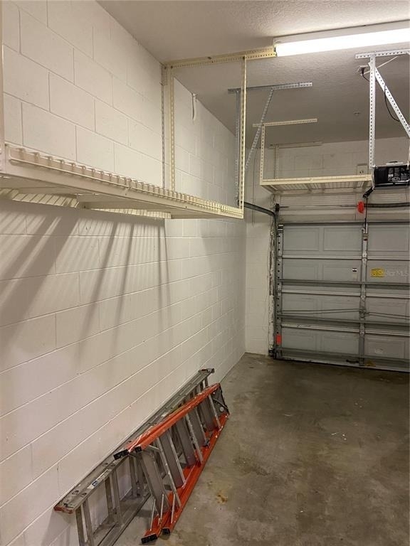 7110 Forty Banks Road - Photo 28