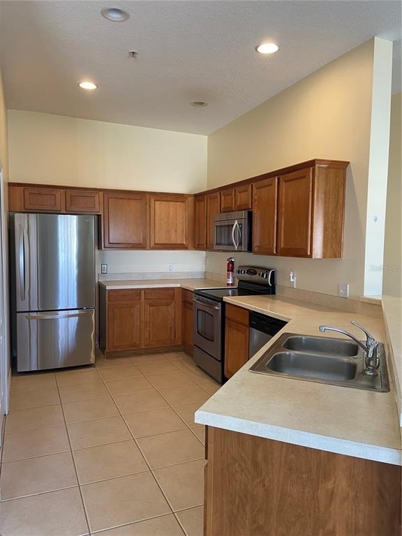 7110 Forty Banks Road - Photo 22
