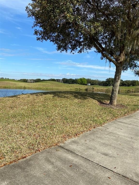 7110 Forty Banks Road - Photo 34