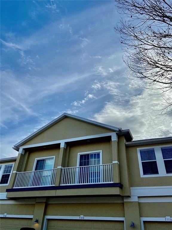 7110 Forty Banks Road - Photo 31