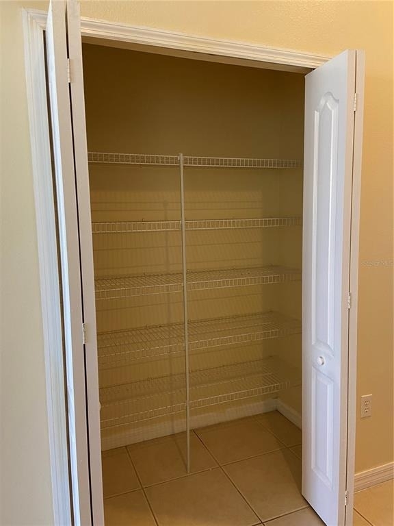 7110 Forty Banks Road - Photo 23