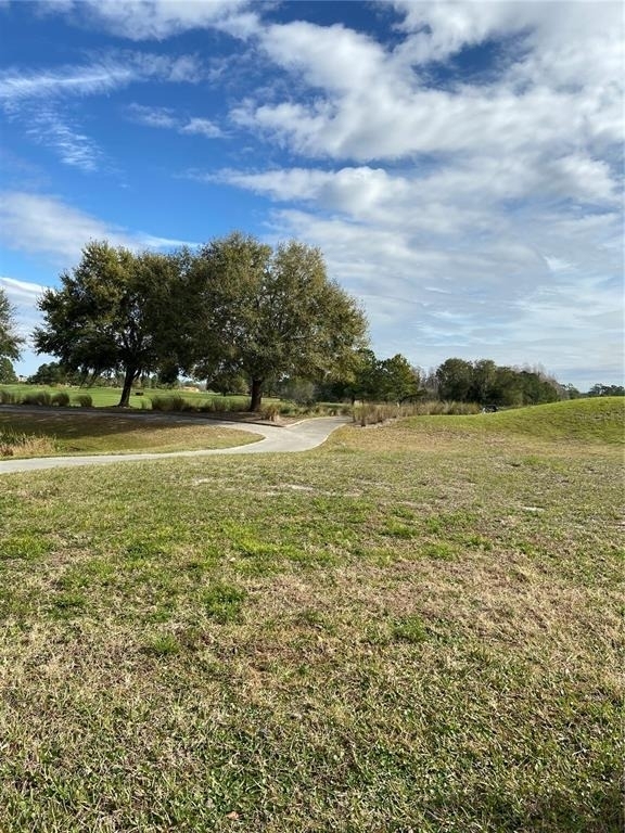 7110 Forty Banks Road - Photo 37