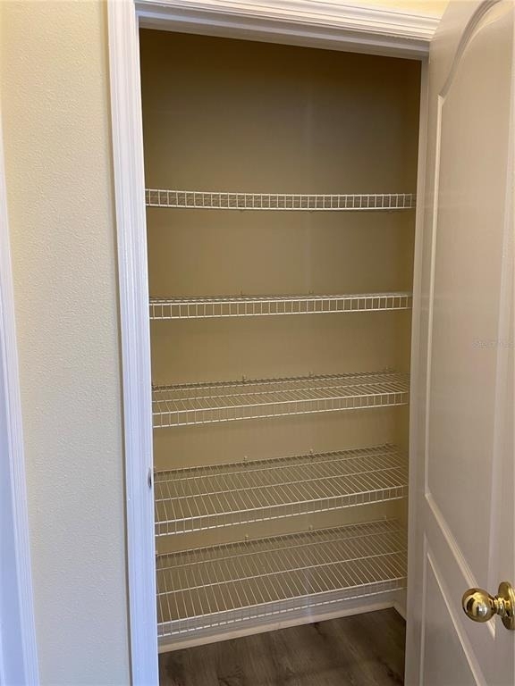 7110 Forty Banks Road - Photo 9