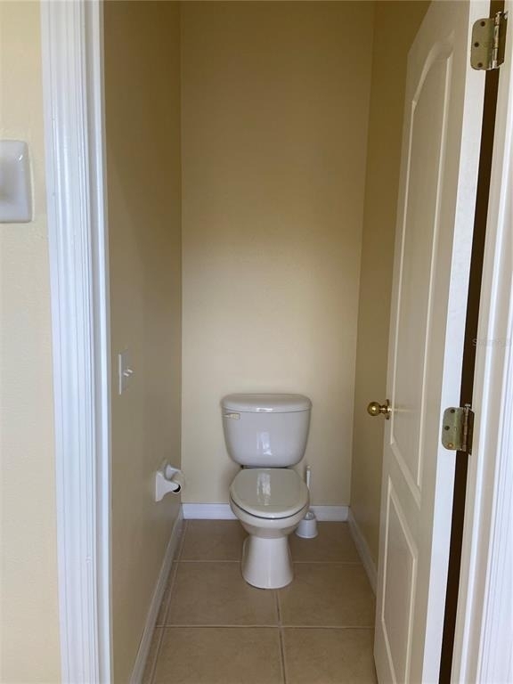 7110 Forty Banks Road - Photo 16
