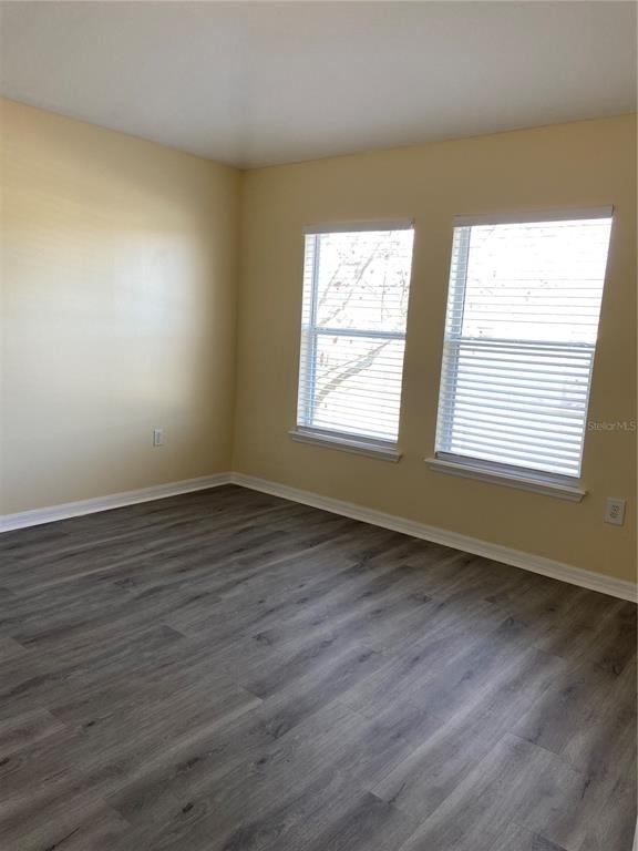 7110 Forty Banks Road - Photo 14