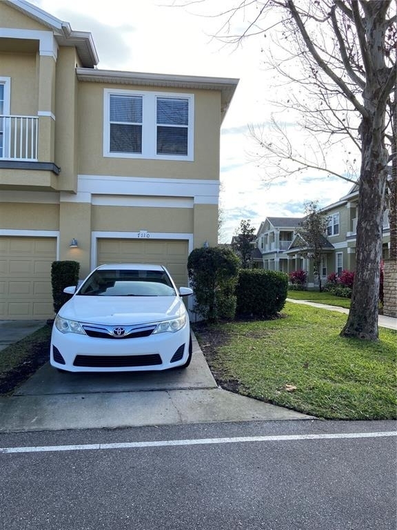 7110 Forty Banks Road - Photo 2