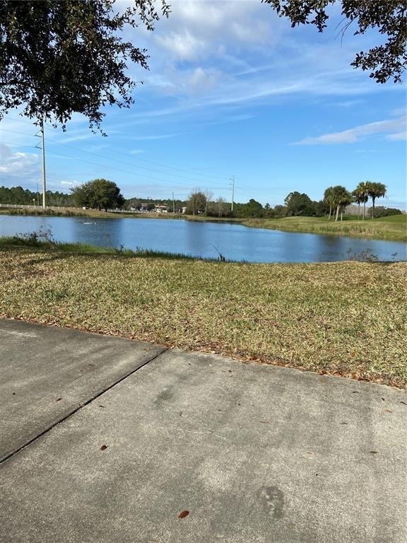 7110 Forty Banks Road - Photo 40