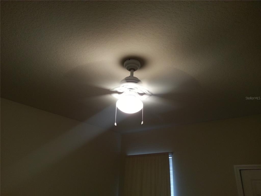 200 Southern Pecan Circle - Photo 11