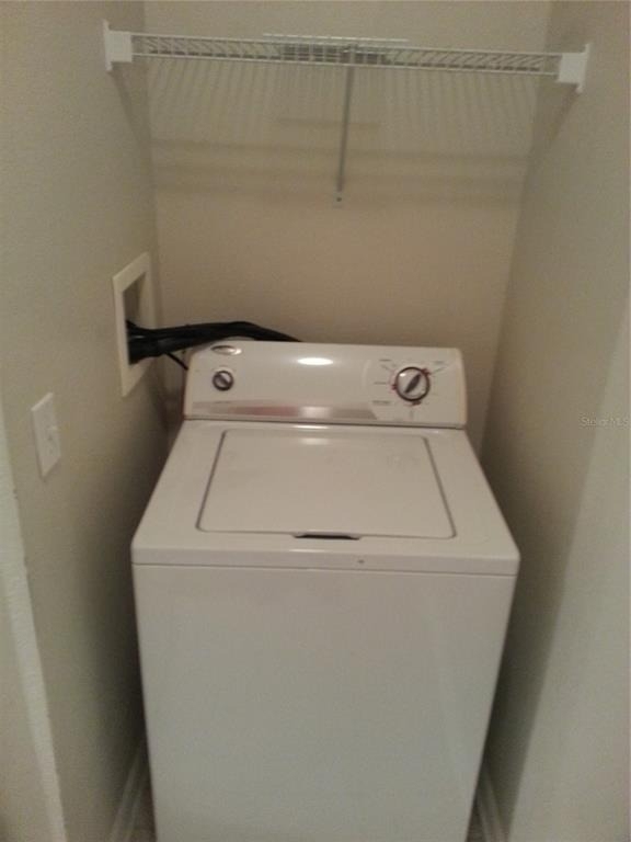 200 Southern Pecan Circle - Photo 16
