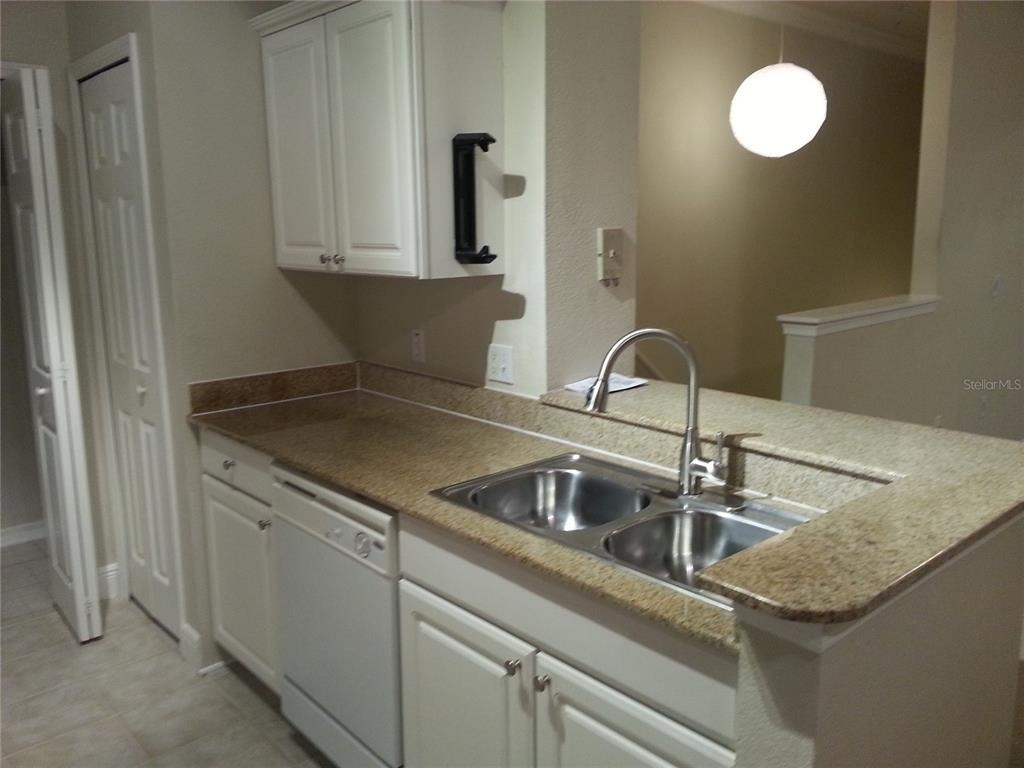 200 Southern Pecan Circle - Photo 15