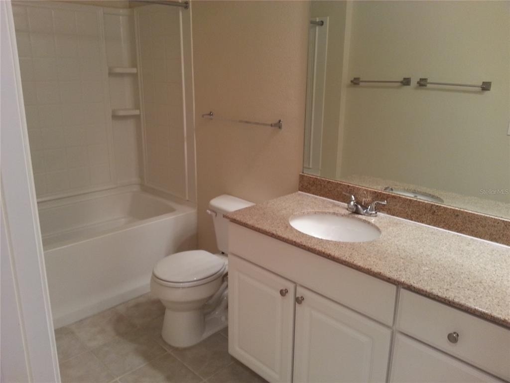 200 Southern Pecan Circle - Photo 17