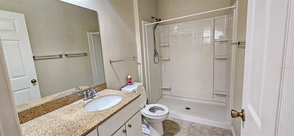 200 Southern Pecan Circle - Photo 10