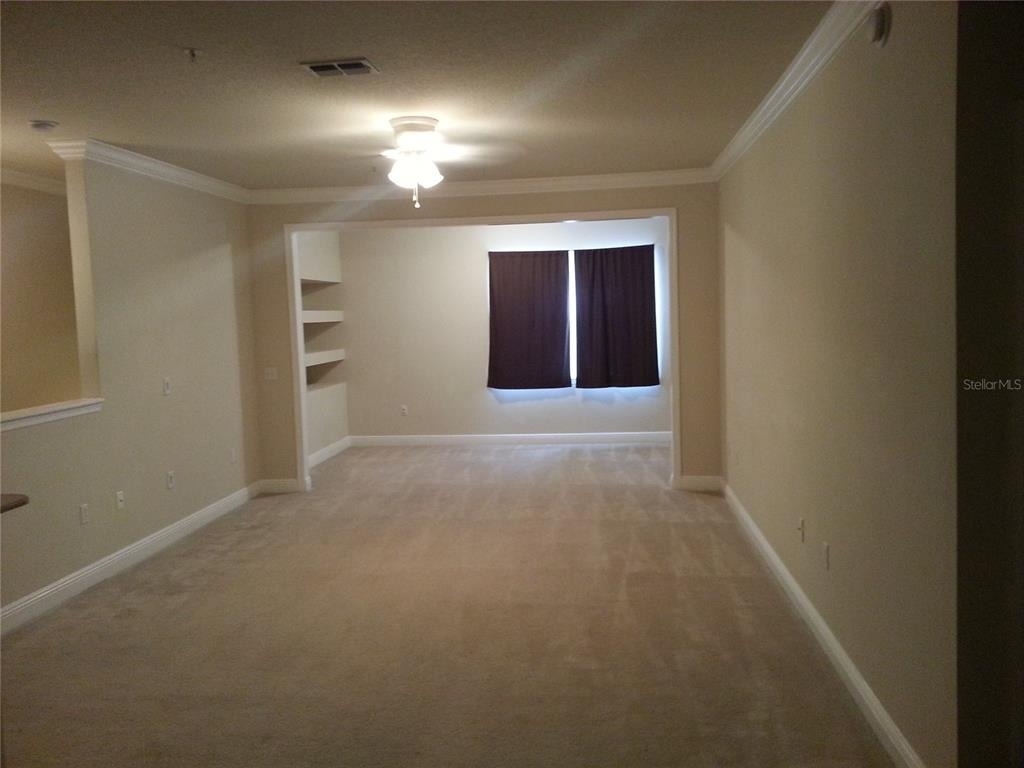 200 Southern Pecan Circle - Photo 13