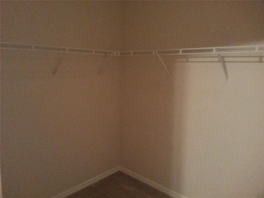 200 Southern Pecan Circle - Photo 21
