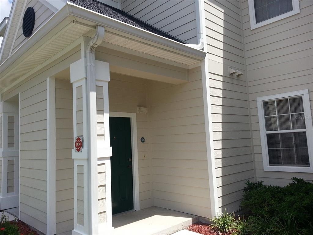 200 Southern Pecan Circle - Photo 1