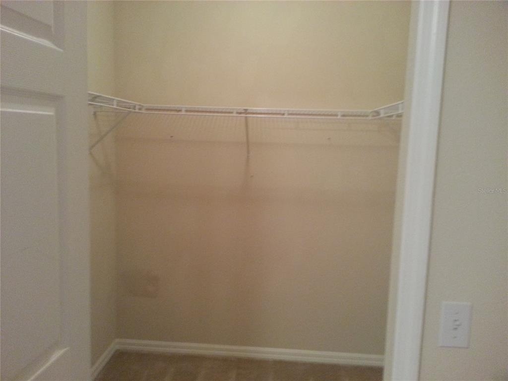 200 Southern Pecan Circle - Photo 9