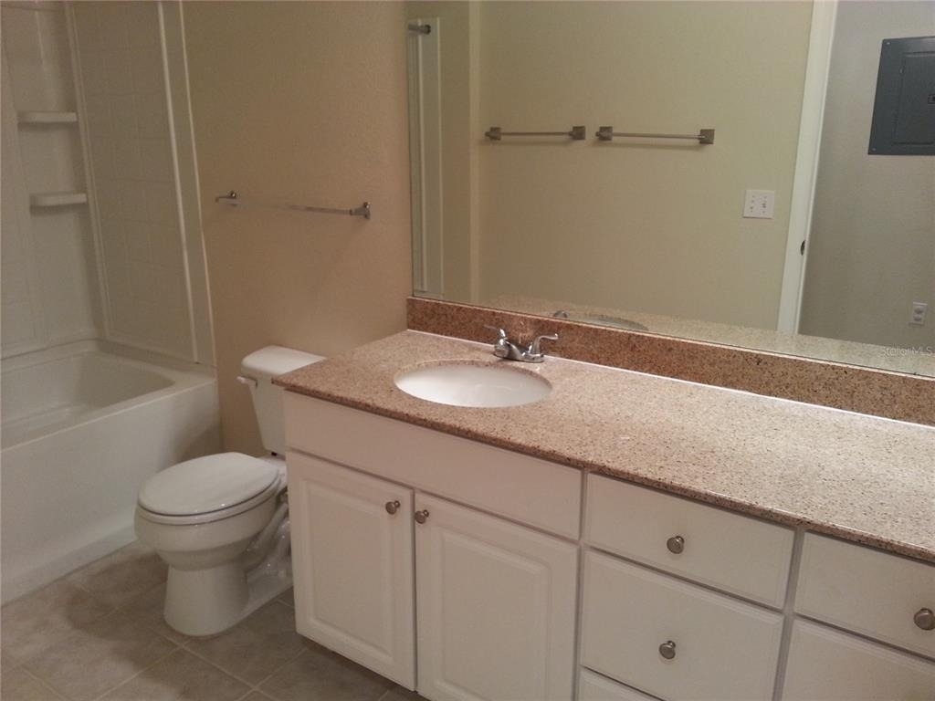 200 Southern Pecan Circle - Photo 18