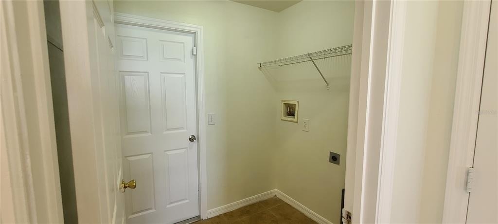 3109 Turnberry Boulevard - Photo 20