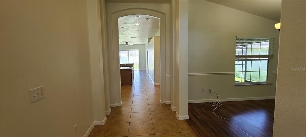 3109 Turnberry Boulevard - Photo 3