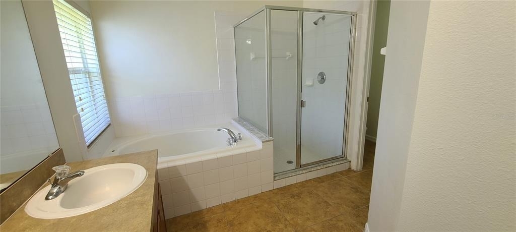 3109 Turnberry Boulevard - Photo 13