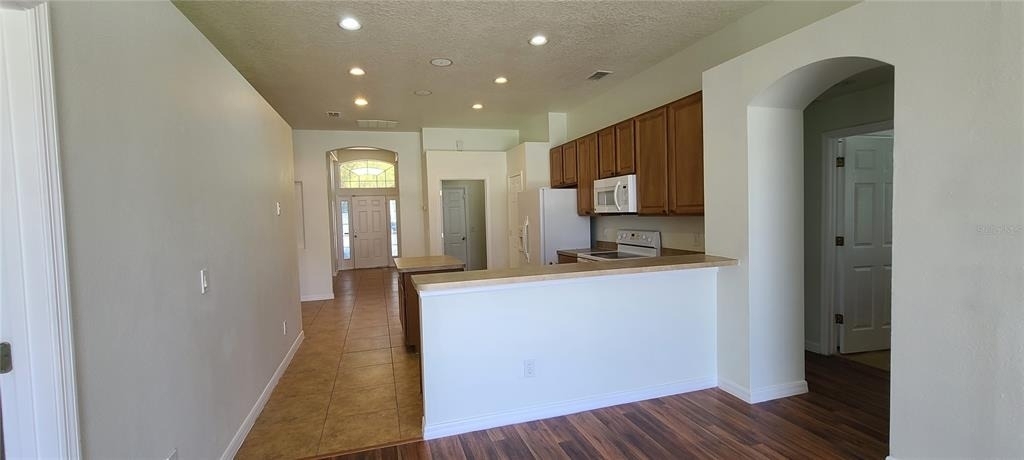 3109 Turnberry Boulevard - Photo 6