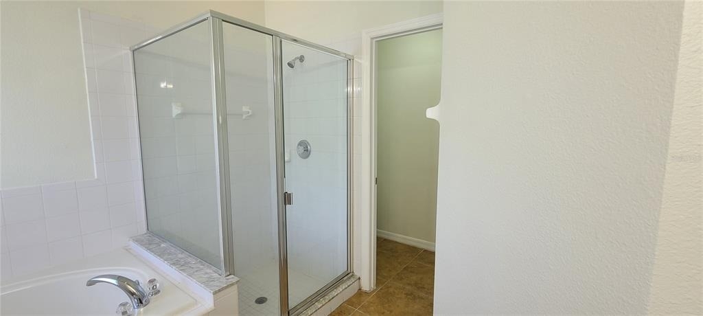 3109 Turnberry Boulevard - Photo 14