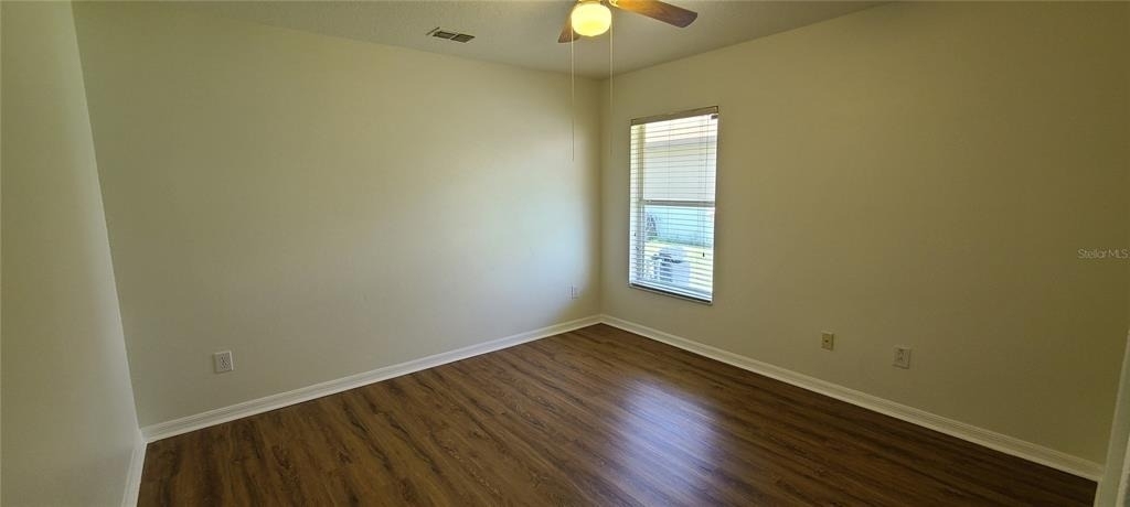 3109 Turnberry Boulevard - Photo 15