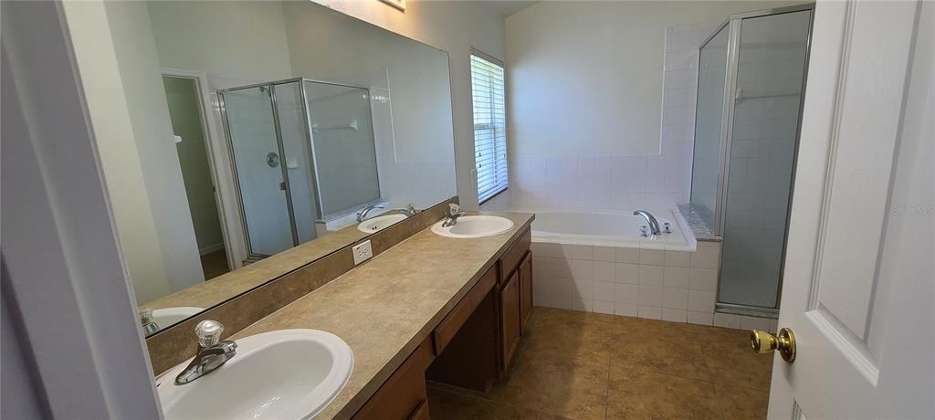3109 Turnberry Boulevard - Photo 12