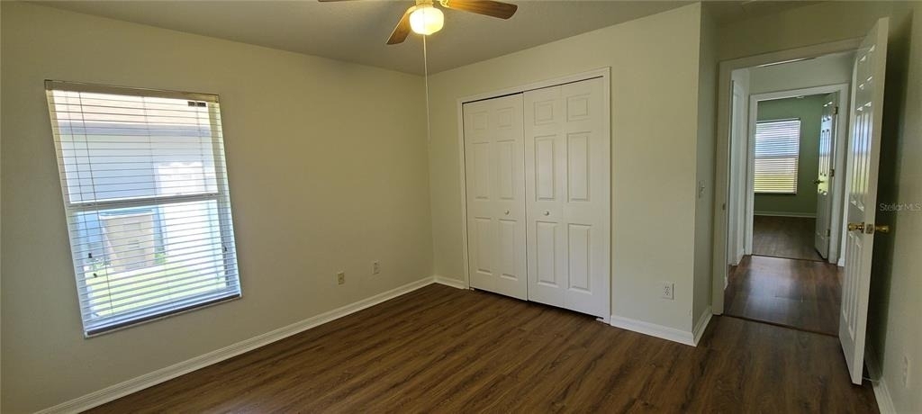3109 Turnberry Boulevard - Photo 16