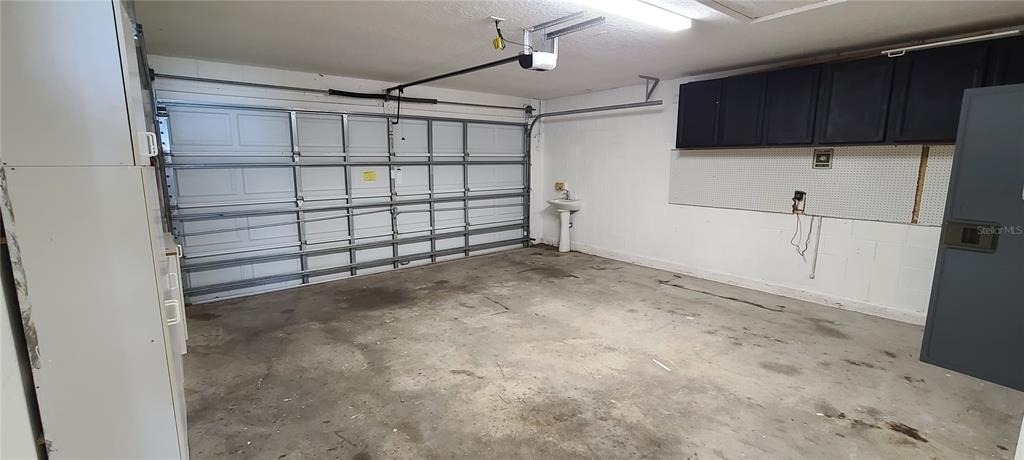 3109 Turnberry Boulevard - Photo 21