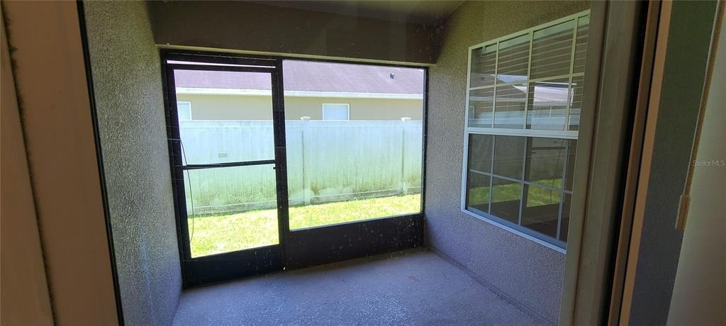3109 Turnberry Boulevard - Photo 8
