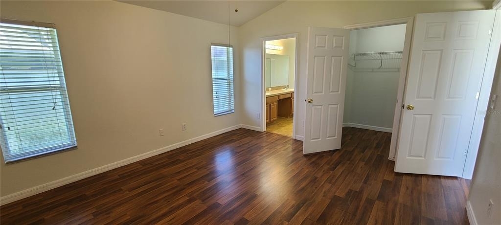 3109 Turnberry Boulevard - Photo 11