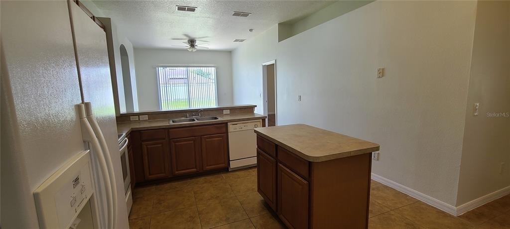 3109 Turnberry Boulevard - Photo 5