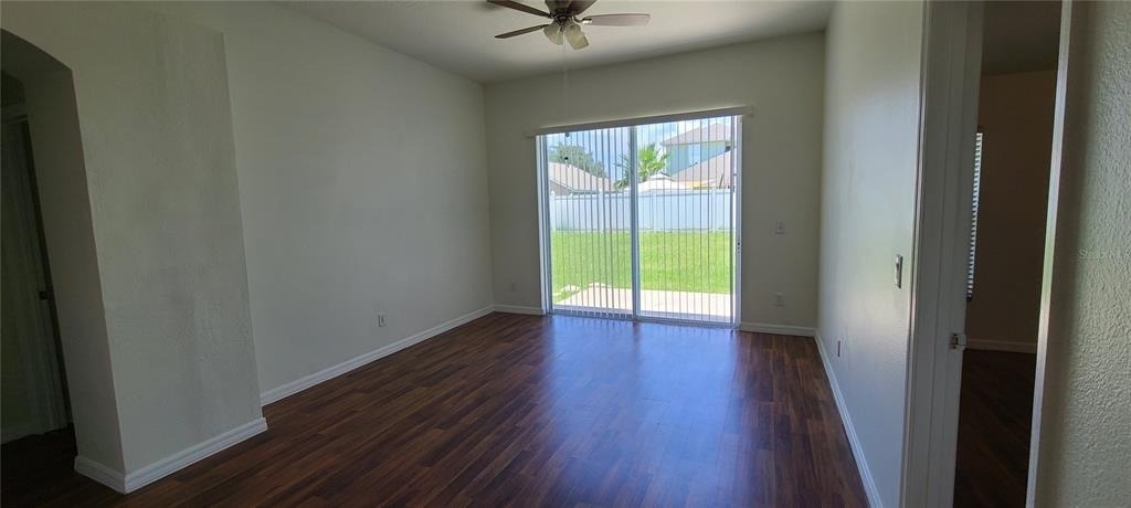 3109 Turnberry Boulevard - Photo 9