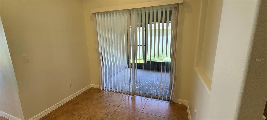 3109 Turnberry Boulevard - Photo 7