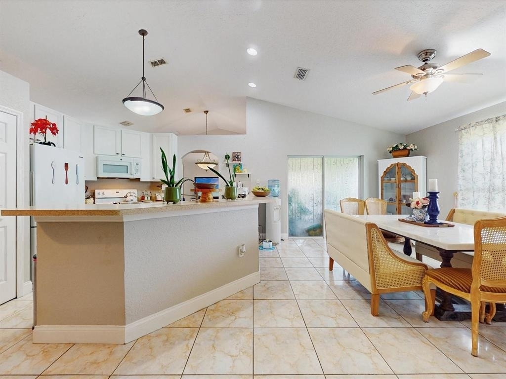 411 Mallard Way - Photo 5