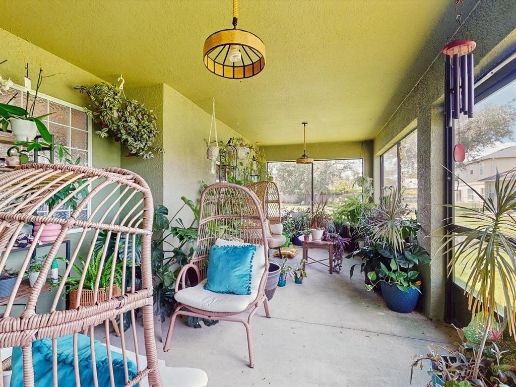 411 Mallard Way - Photo 15