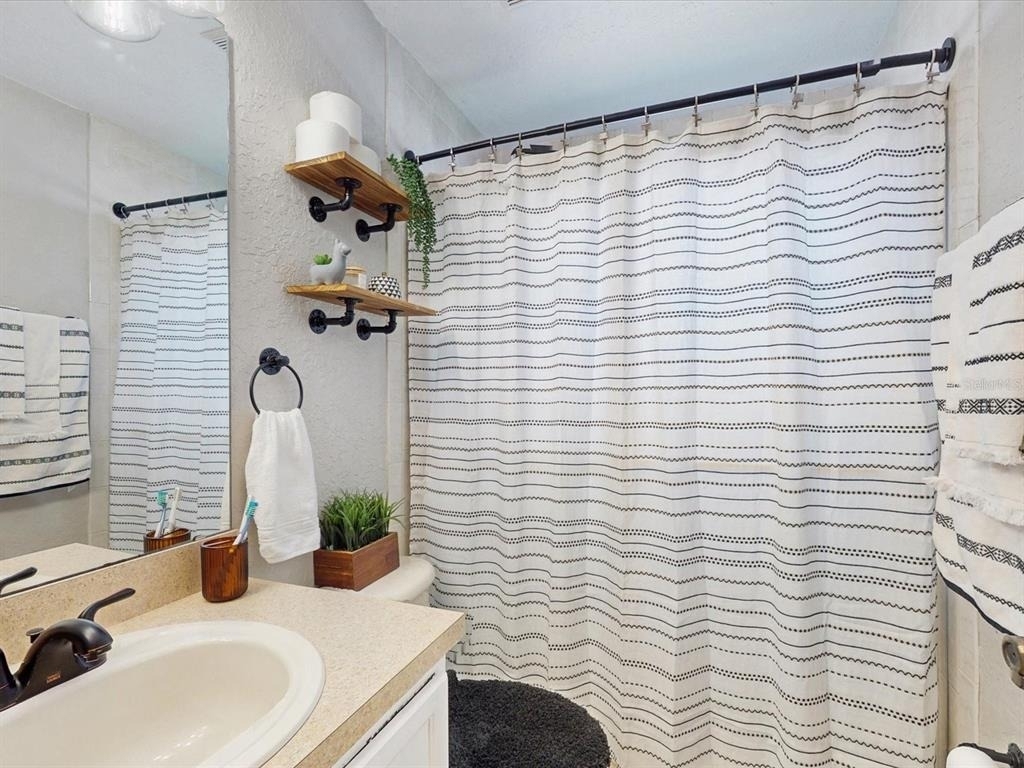 411 Mallard Way - Photo 13