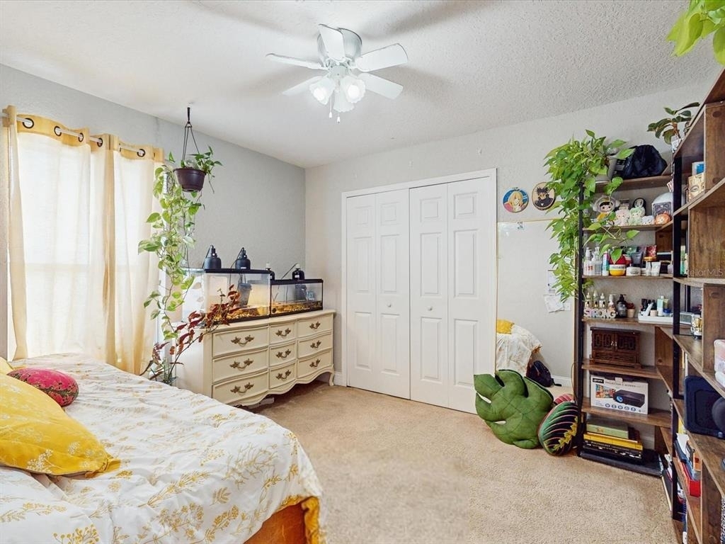 411 Mallard Way - Photo 12