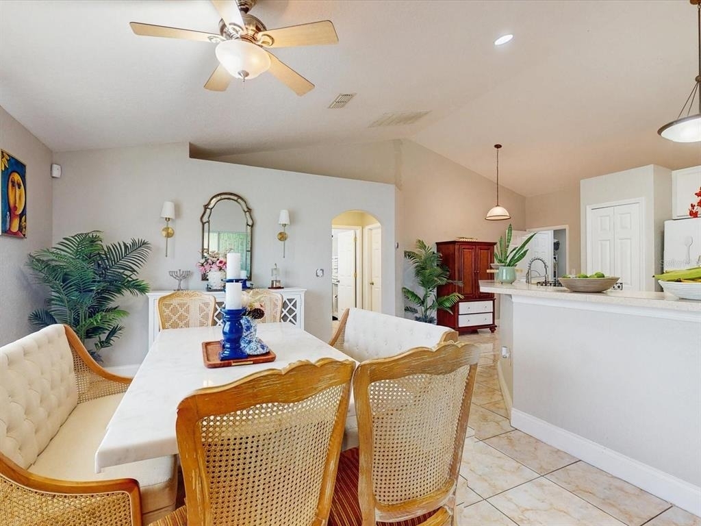 411 Mallard Way - Photo 7